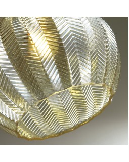 Подвесной светильник Odeon Light 4708/1-foto3