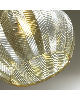Подвесной светильник Odeon Light 4708/1-foto3
