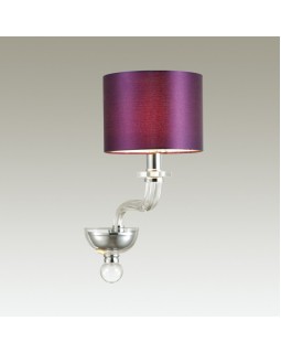 Бра Odeon Light 4726/1W-foto2