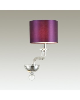 Бра Odeon Light 4726/1W-foto2