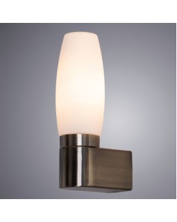 Светильник для картин ARTE Lamp A1209AP-1AB-foto2