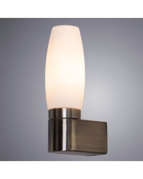 Светильник для картин ARTE Lamp A1209AP-1AB-foto2