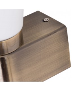 Светильник для картин ARTE Lamp A1209AP-1AB-foto3