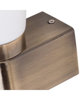 Светильник для картин ARTE Lamp A1209AP-1AB-foto3