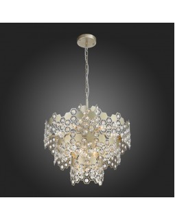 Подвесная люстра ST-Luce SL1102.203.11-foto2