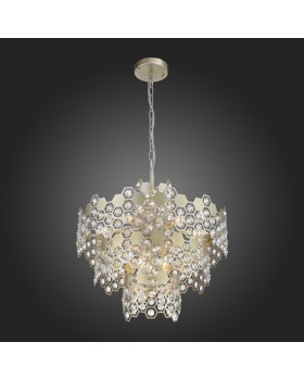 Подвесная люстра ST-Luce SL1102.203.11-foto2
