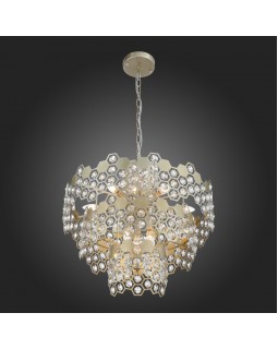 Подвесная люстра ST-Luce SL1102.203.11-foto4