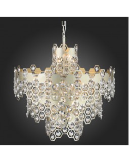 Подвесная люстра ST-Luce SL1102.203.11-foto5