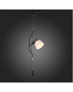 Подвесной светильник ST-Luce SL714.413.01-foto2