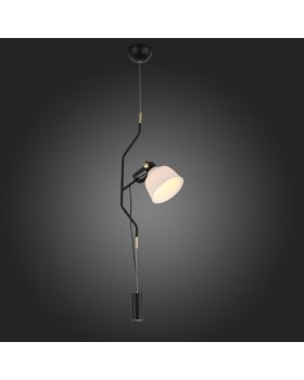 Подвесной светильник ST-Luce SL714.413.01-foto2