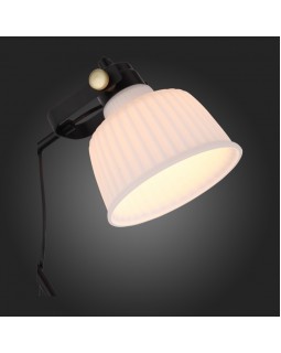 Подвесной светильник ST-Luce SL714.413.01-foto3