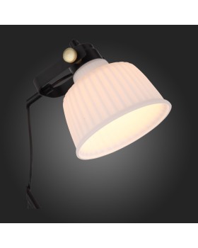 Подвесной светильник ST-Luce SL714.413.01-foto3