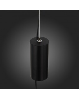 Подвесной светильник ST-Luce SL714.413.01-foto4