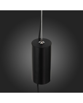Подвесной светильник ST-Luce SL714.413.01-foto4