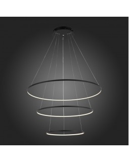 Подвесная люстра ST-Luce SL904.403.03-foto2