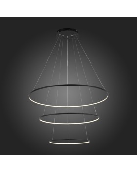 Подвесная люстра ST-Luce SL904.403.03-foto2