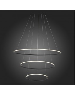 Подвесная люстра ST-Luce SL904.403.03-foto3