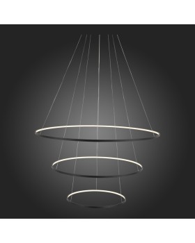 Подвесная люстра ST-Luce SL904.403.03-foto3