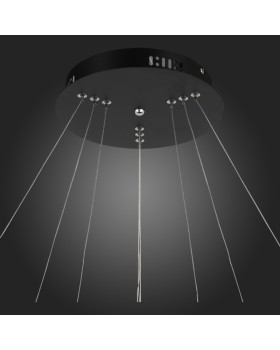 Подвесная люстра ST-Luce SL904.403.03-foto4