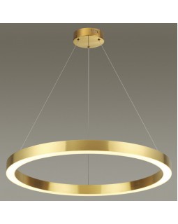 Подвесной светильник Odeon Light 3885/45LG-foto2