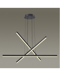 Подвесной светильник Odeon Light 3890/48L-foto2