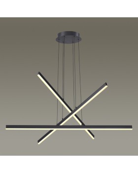 Подвесной светильник Odeon Light 3890/48L-foto2