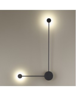 Бра Odeon Light 3900/10WB-foto2