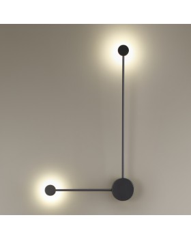 Бра Odeon Light 3900/10WB-foto2
