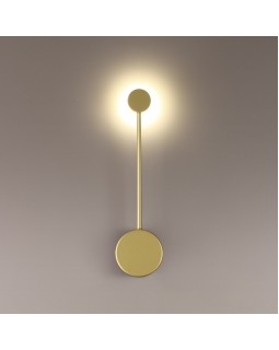 Бра Odeon Light 3900/5WG-foto2