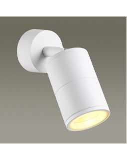 Спот Odeon Light 4208/1C-foto2
