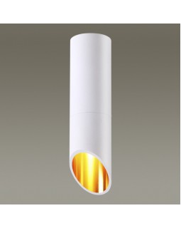 Накладной светильник Odeon Light 4210/1C-foto2