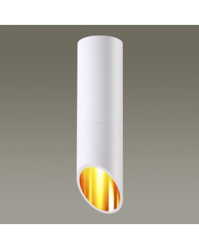 Накладной светильник Odeon Light 4210/1C-foto2