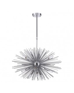 Люстра на штанге Odeon Light 4661/12-foto2