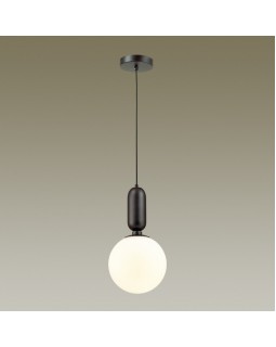 Подвесной светильник Odeon Light 4668/1-foto2