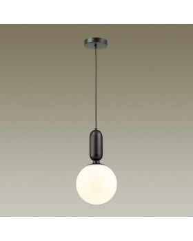 Подвесной светильник Odeon Light 4668/1-foto2