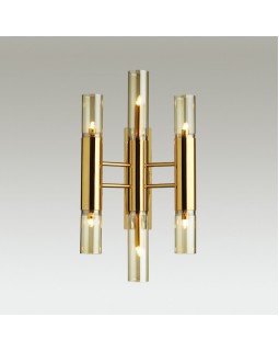 Бра Odeon Light 4690/6W-foto2