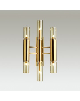 Бра Odeon Light 4690/6W-foto2