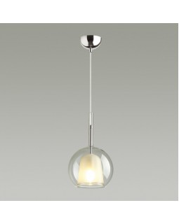 Подвесной светильник Odeon Light 4699/1-foto2