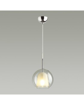 Подвесной светильник Odeon Light 4699/1-foto2