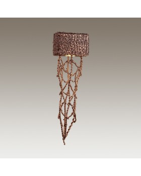 Бра Odeon Light 4717/1W-foto2