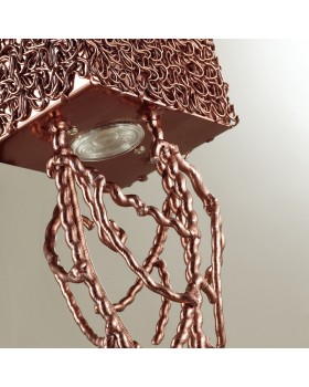 Бра Odeon Light 4717/1W-foto3