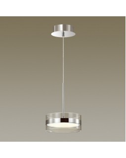 Подвесной светильник Odeon Light 4728/14L-foto2