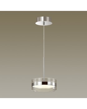 Подвесной светильник Odeon Light 4728/14L-foto2