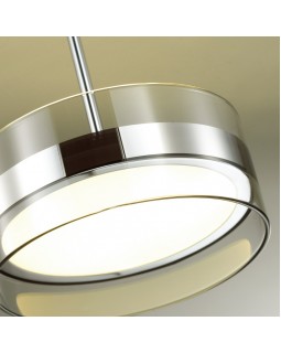 Подвесной светильник Odeon Light 4728/14L-foto3