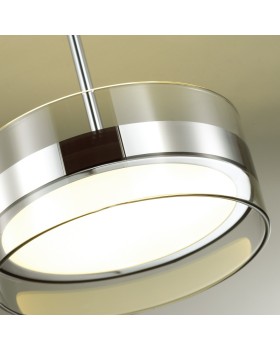 Подвесной светильник Odeon Light 4728/14L-foto3