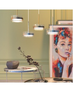 Подвесной светильник Odeon Light 4728/14L-foto5