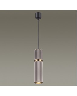 Подвесной светильник Odeon Light 4745/5L-foto2