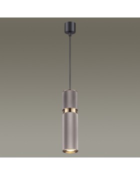 Подвесной светильник Odeon Light 4745/5L-foto2