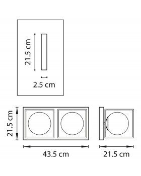 Бра Lightstar 732627-foto5