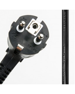 Розетка Werkel WL20-04-03 серебряный/серебряный рифленый-foto9